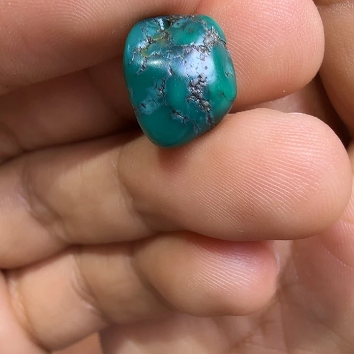 吊坠柏香籽/百香籽