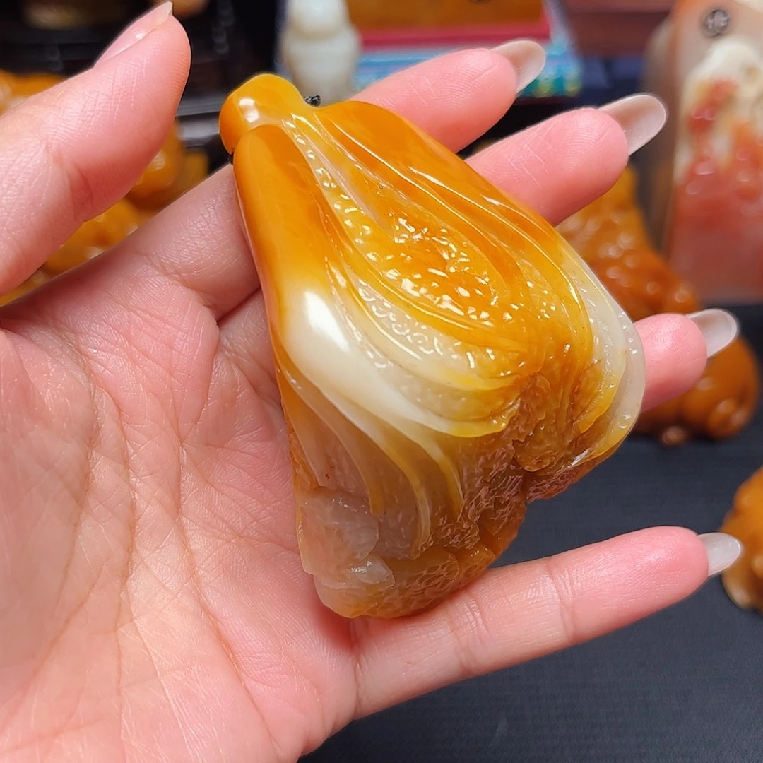 寿山石石雕石雕石雕