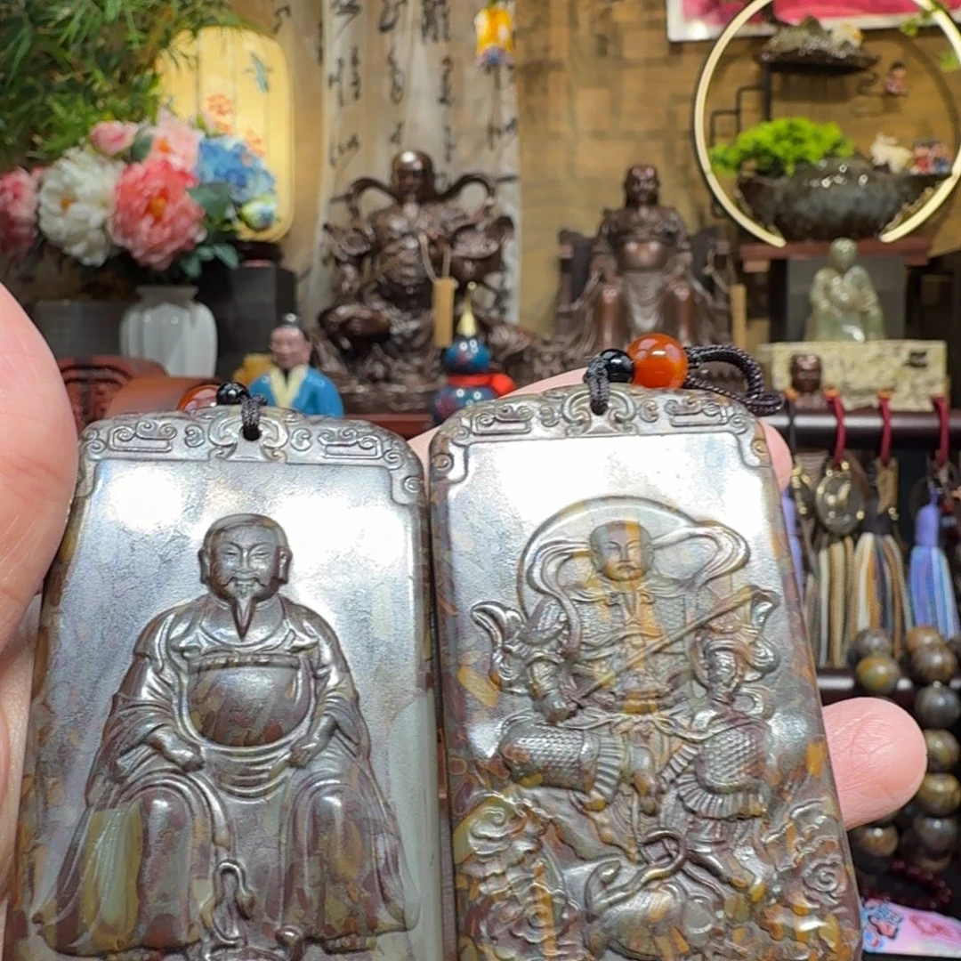 武***创石材真武找我最无助