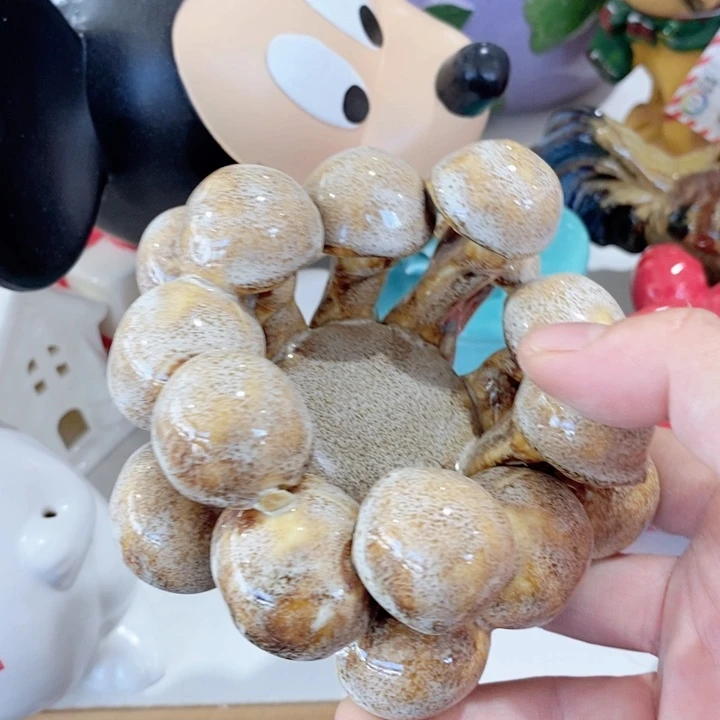 陶瓷树脂家居摆件