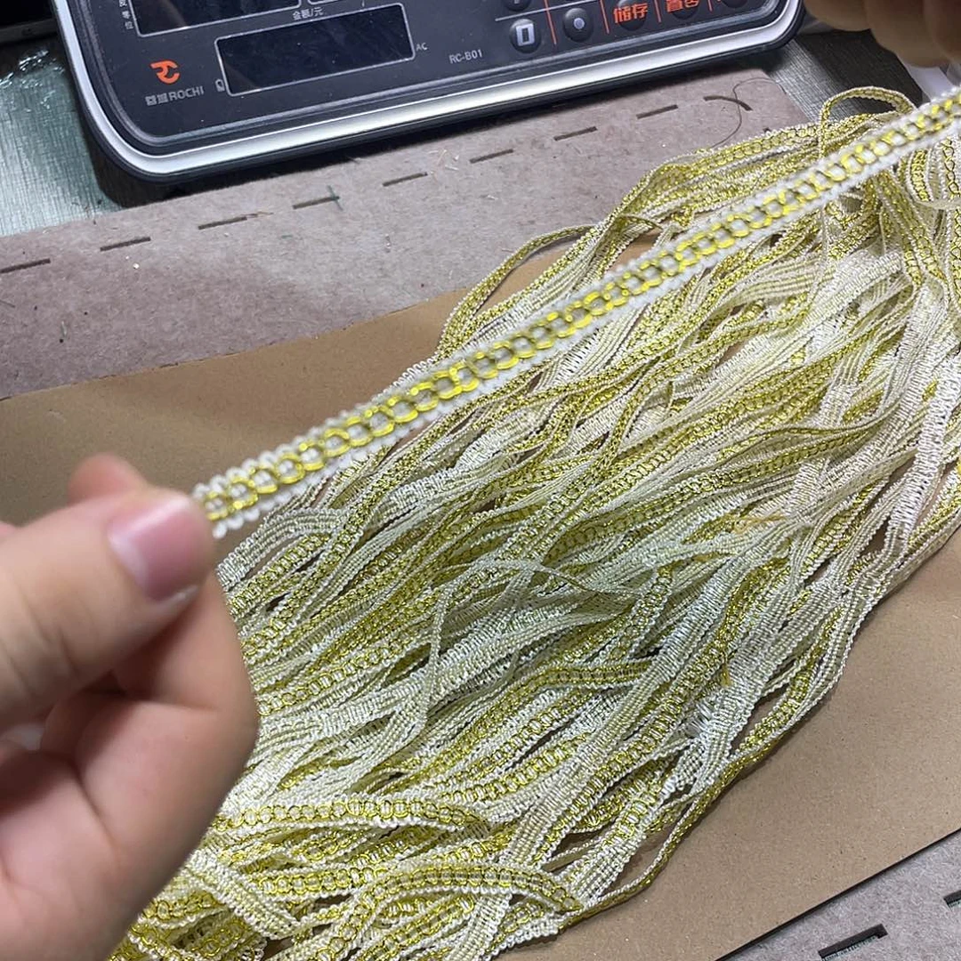 无纺布直播链接闪购下单