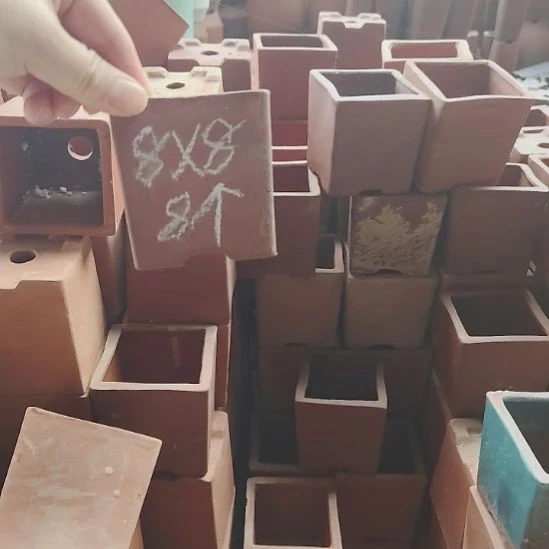 口8*8 微霞八个素