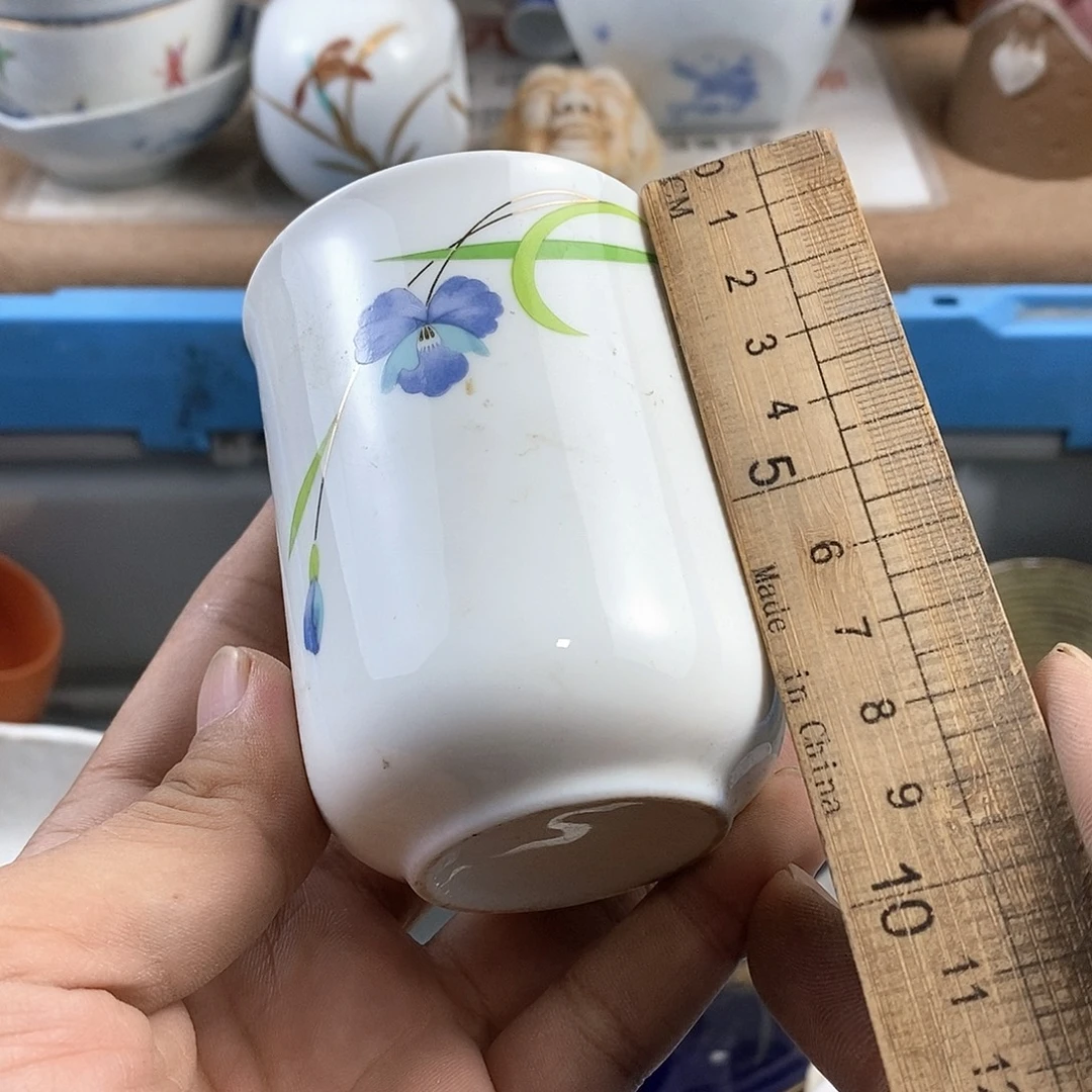 满28米包邮当天发货