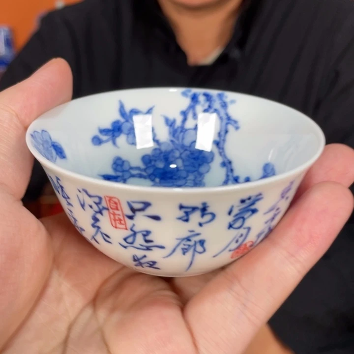 福利来啦，福利来啦