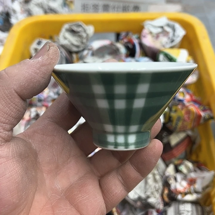 38包邮，盘子，碗，杯子，茶壶，默认瑕疵