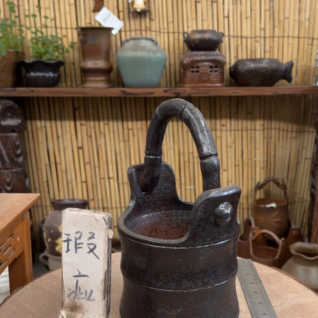 瑕疵30777777777777