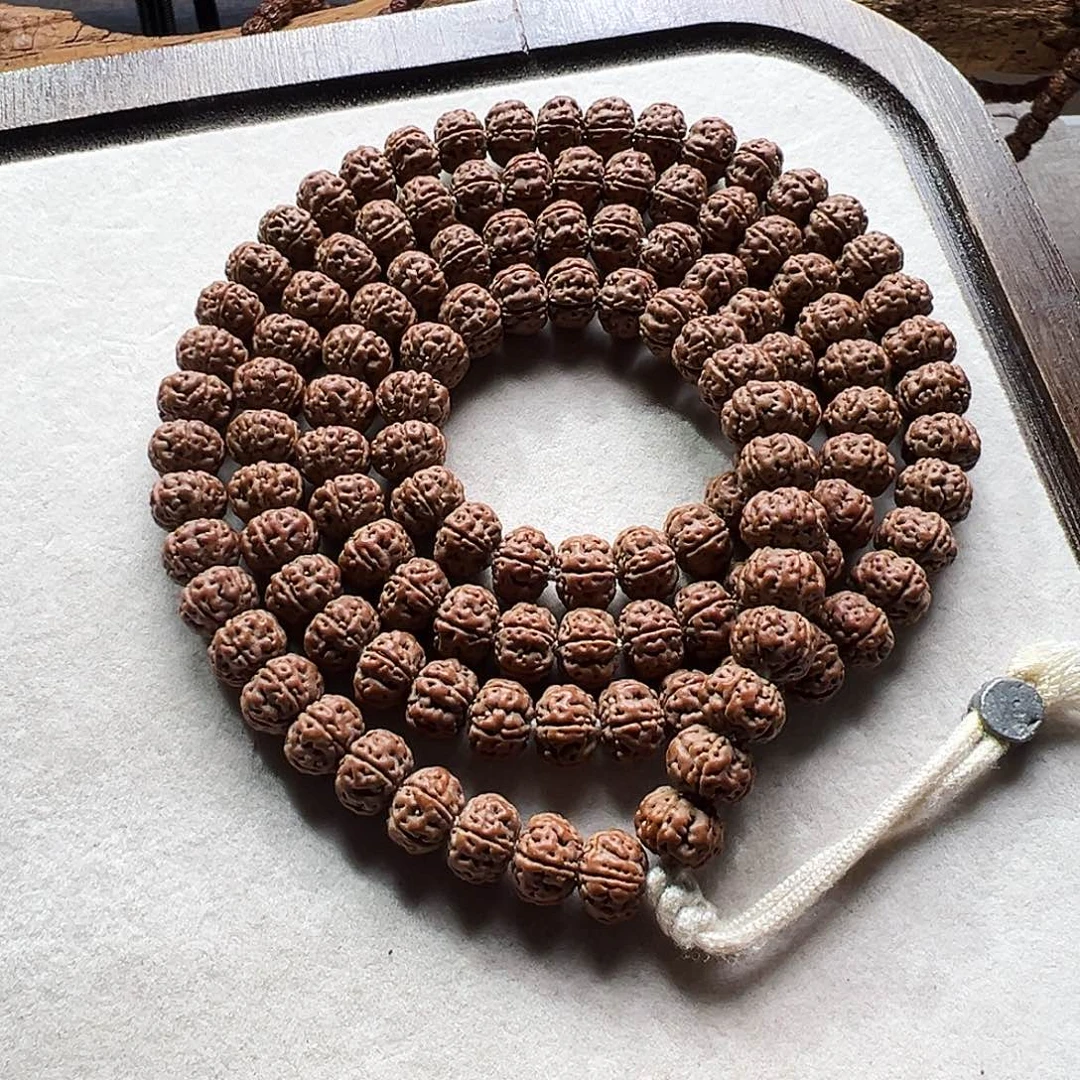 吊坠金刚菩提老树王脖挂