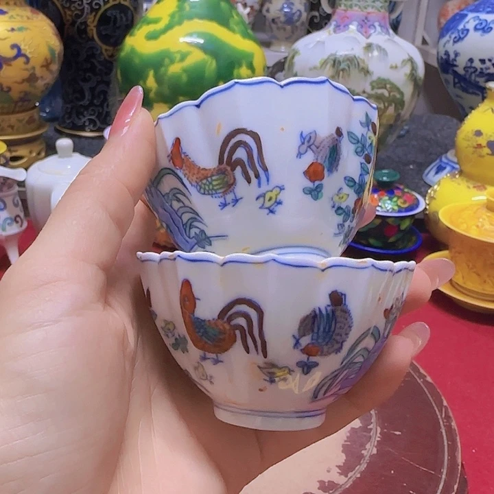摆件家居设计摆件
