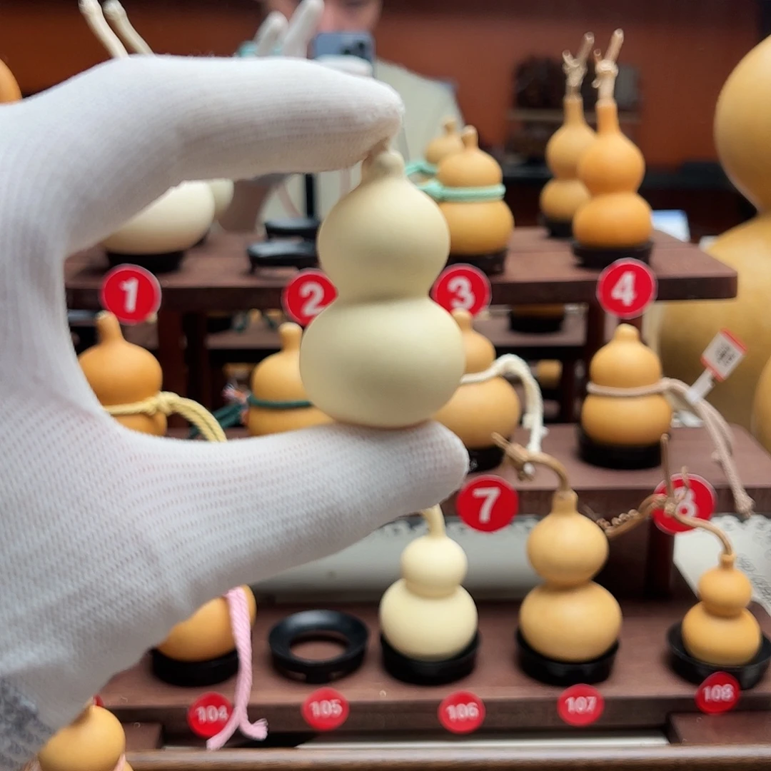 i***n老皮葫芦一物一拍小蔡