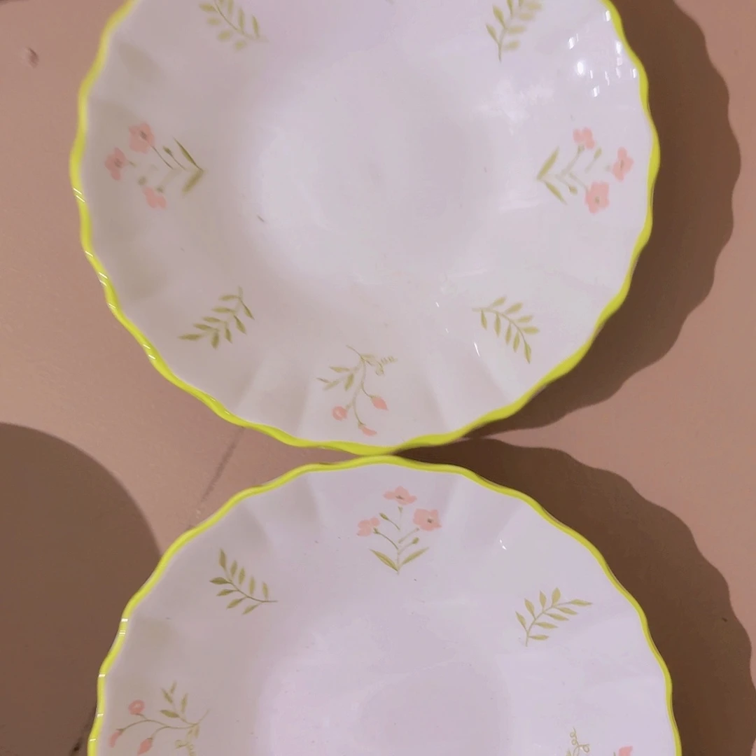 外贸陶瓷正品啊保证