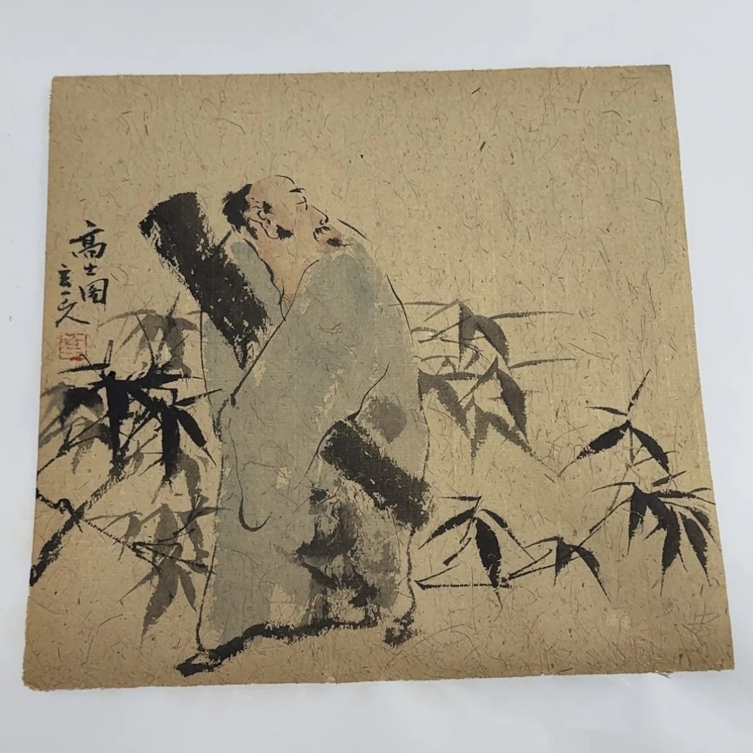 国画jbbjgbhhbvhhvvg