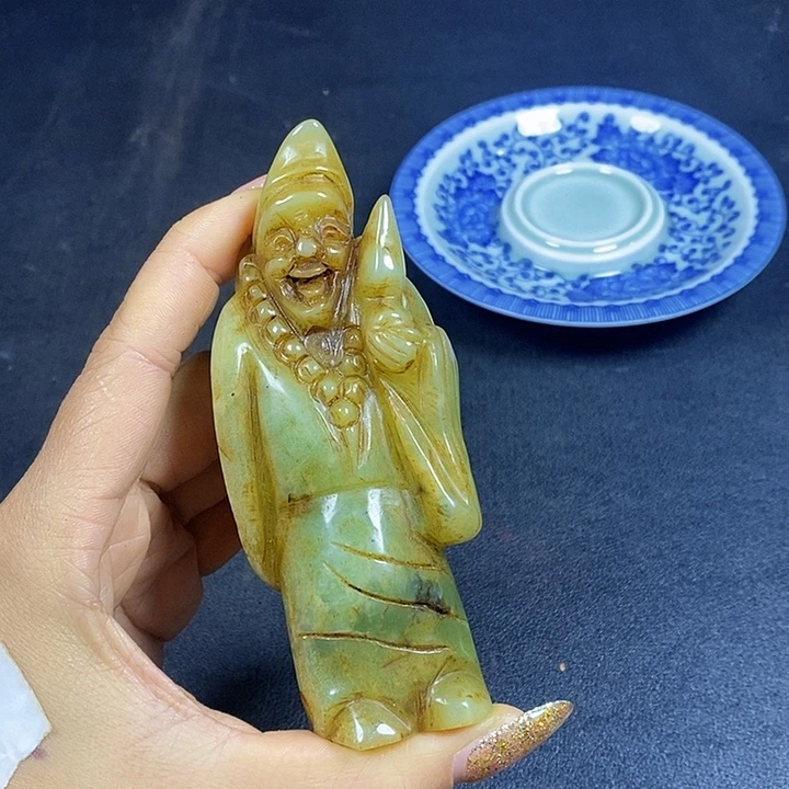 闪购链接一图一物