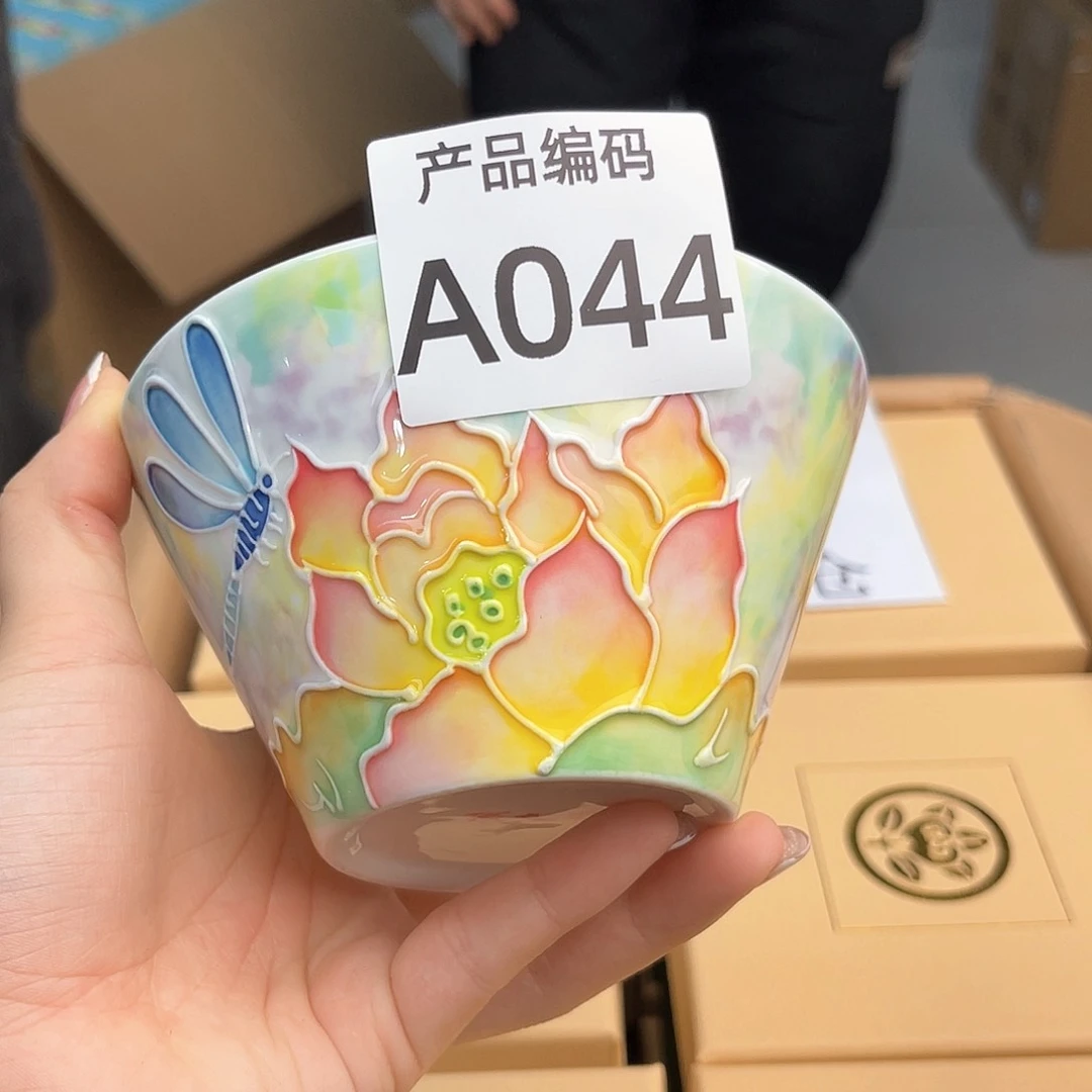 瓷片哦哦哦哦哦哦哦哦