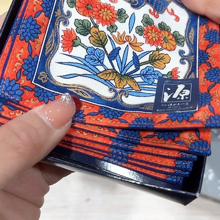 崤新亿阁中古杂项无售后