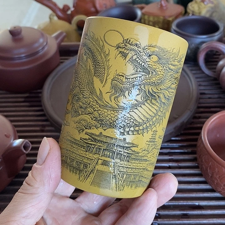 紫砂紫砂紫砂紫砂