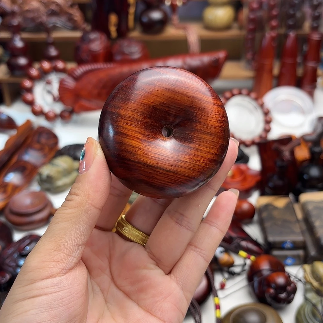 满***遇木东非小叶小叶小叶小叶