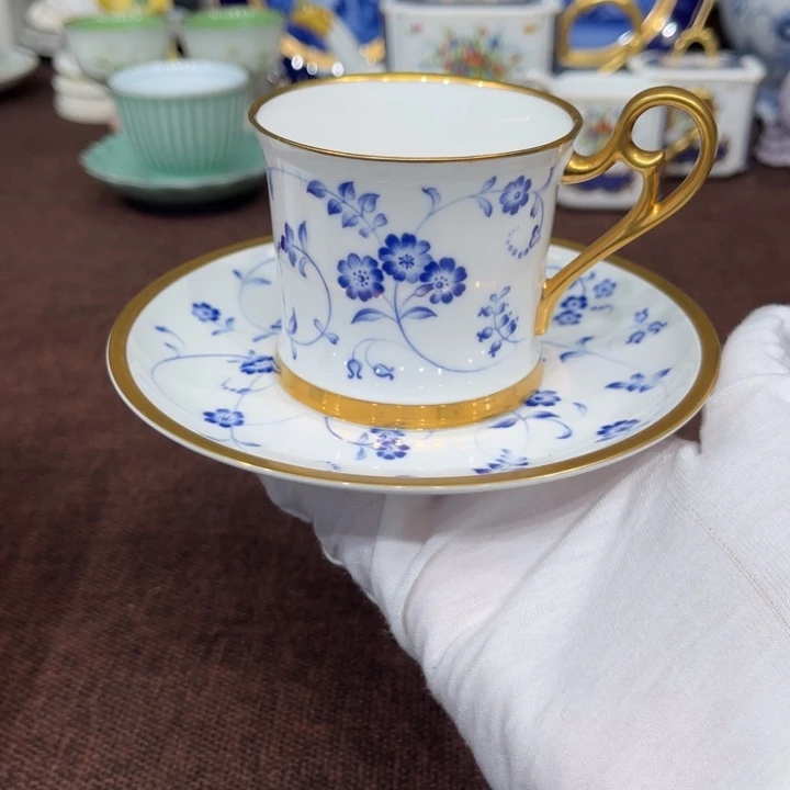 很好看很好看很好看