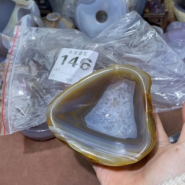 【闪购商品】铁*鸡^_^