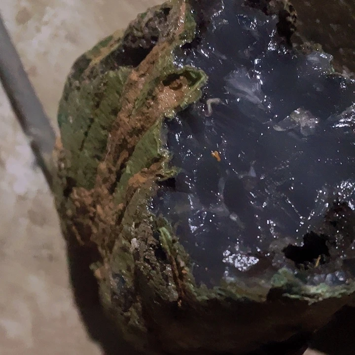 定制玛瑙大****0定制玛瑙手镯