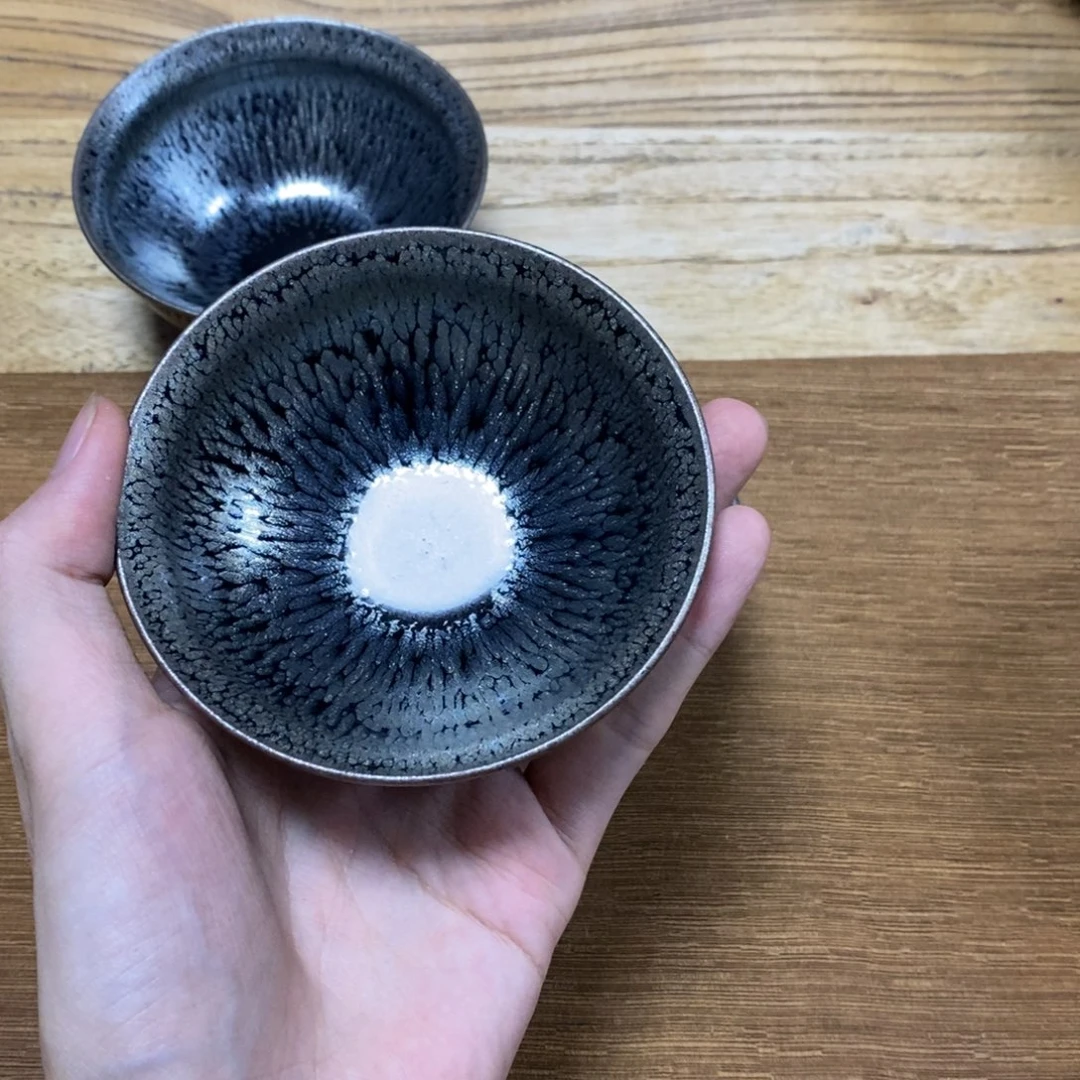 茶盏陈乃文。 99。