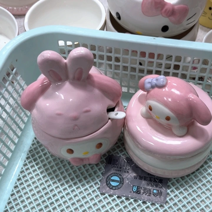 我们都是好孩子呀我也