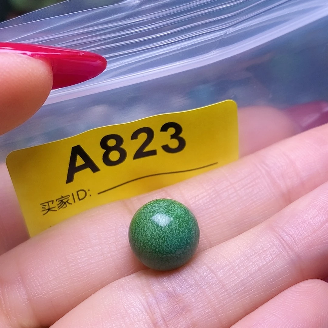 空竹粉丝专享福利十堰特色手工配珠