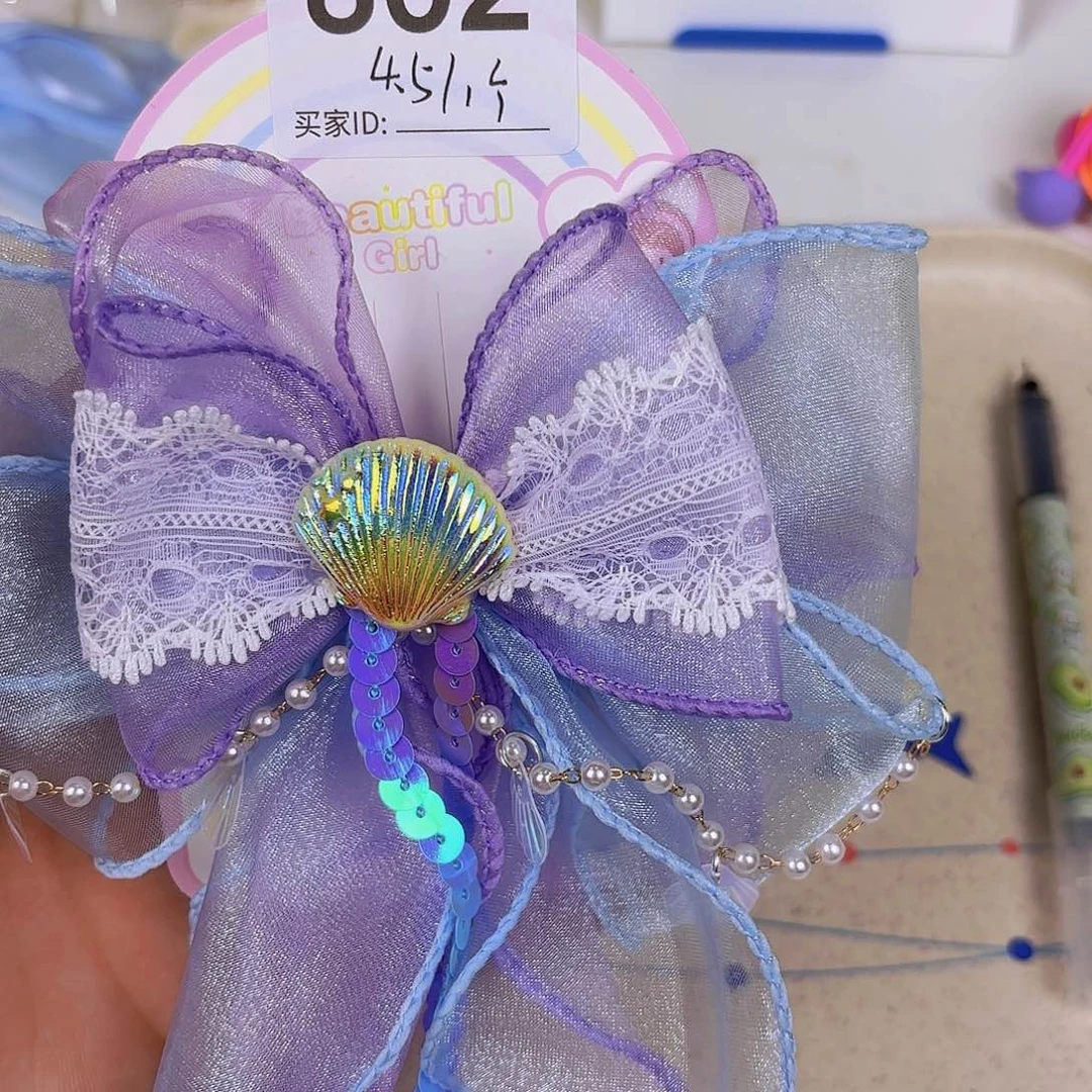 布艺非金属编码802