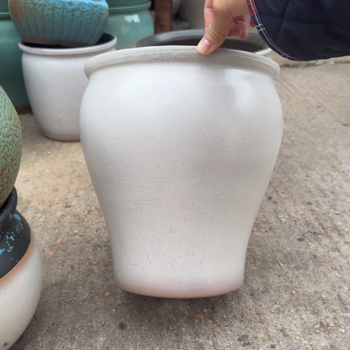 微瑕处理口22高25