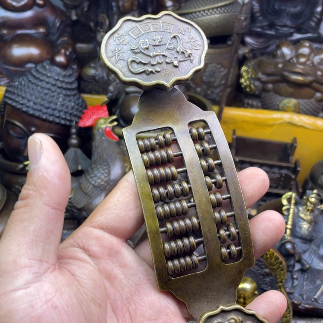 铜器铜器铜器铜器！