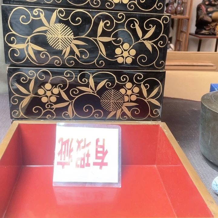 瓷片玉*林哈哈哈哈哈哈哈哈