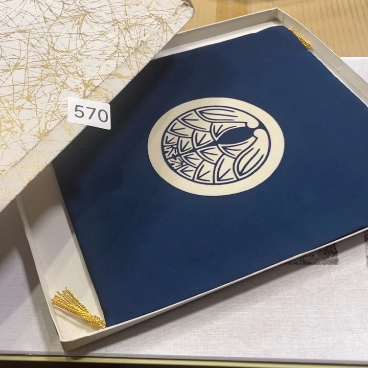 盖碗瓷器制作方法将瓷器和