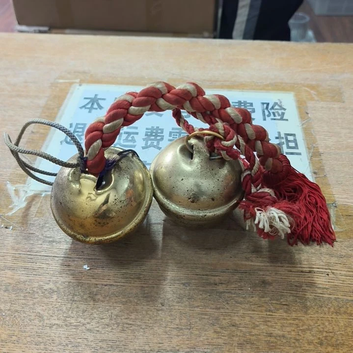 中古回流老摆件，老货品