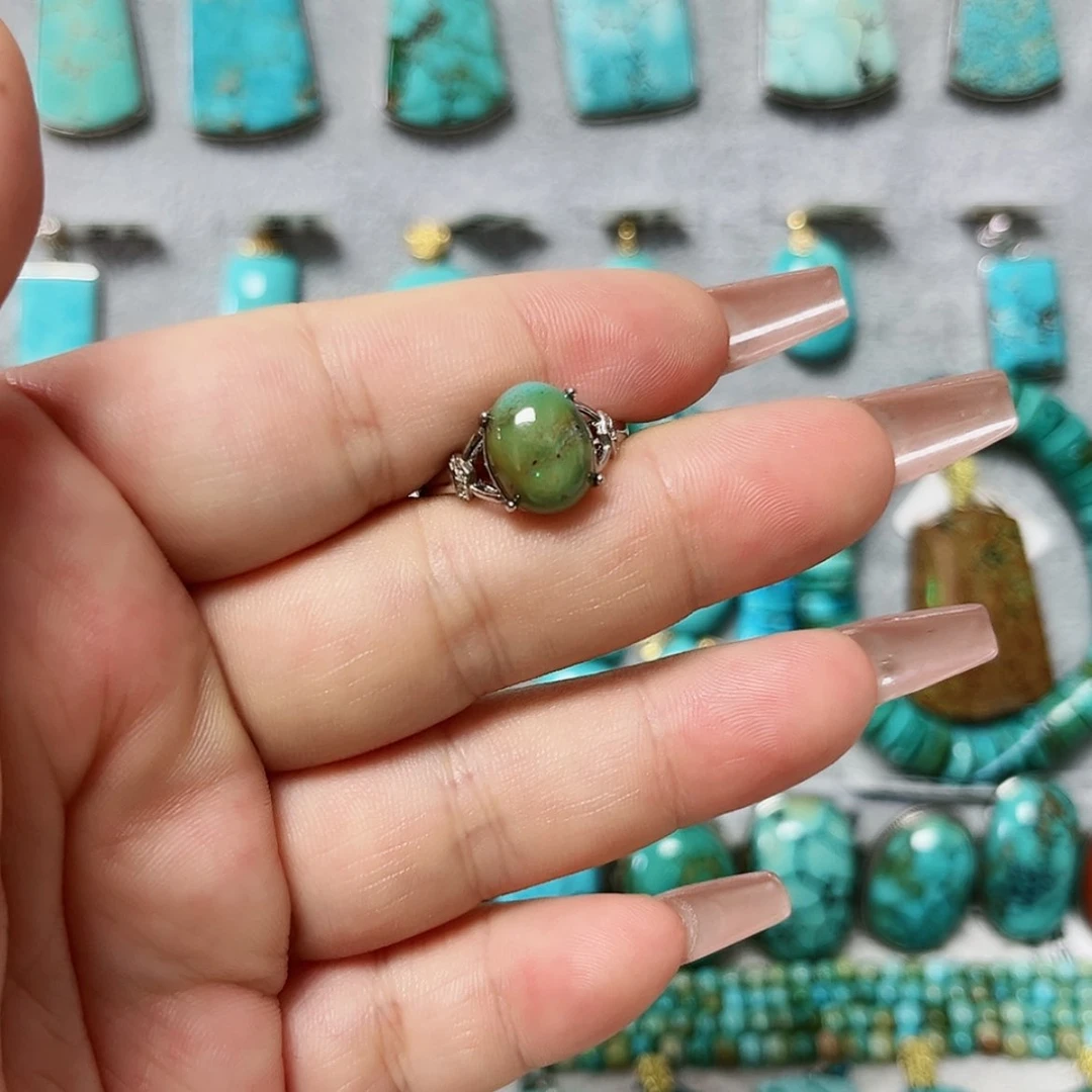 【闪购商品】未镶嵌南红玛瑙珠宝奇石