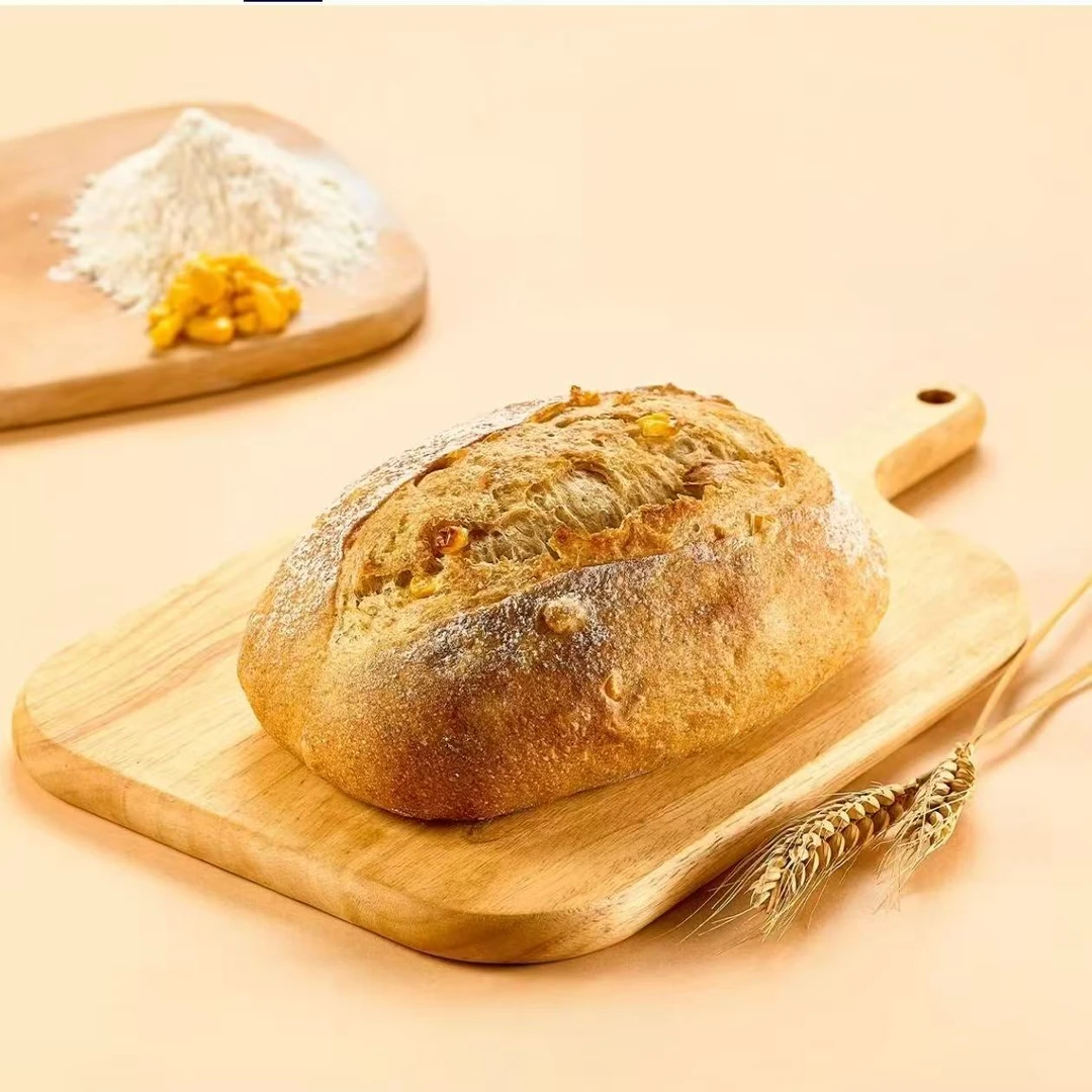 （到25年12月21）供奥乐齐的0蔗糖低脂酸面包260克*8个