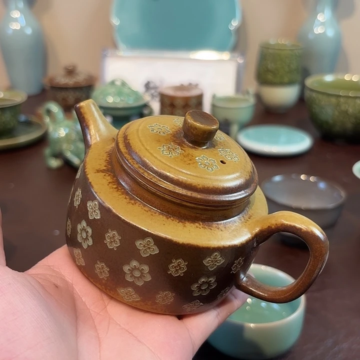 瓷片青瓷青瓷青瓷青瓷