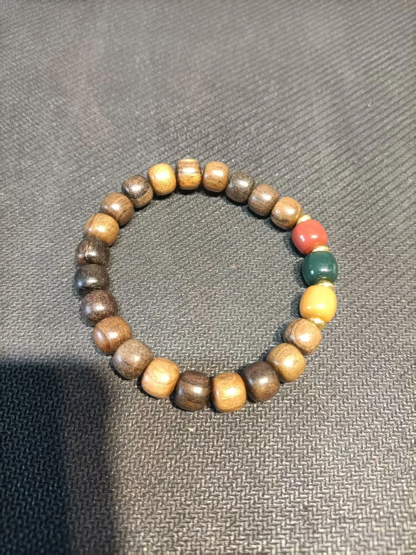 手工串8-20以直播间截图为准