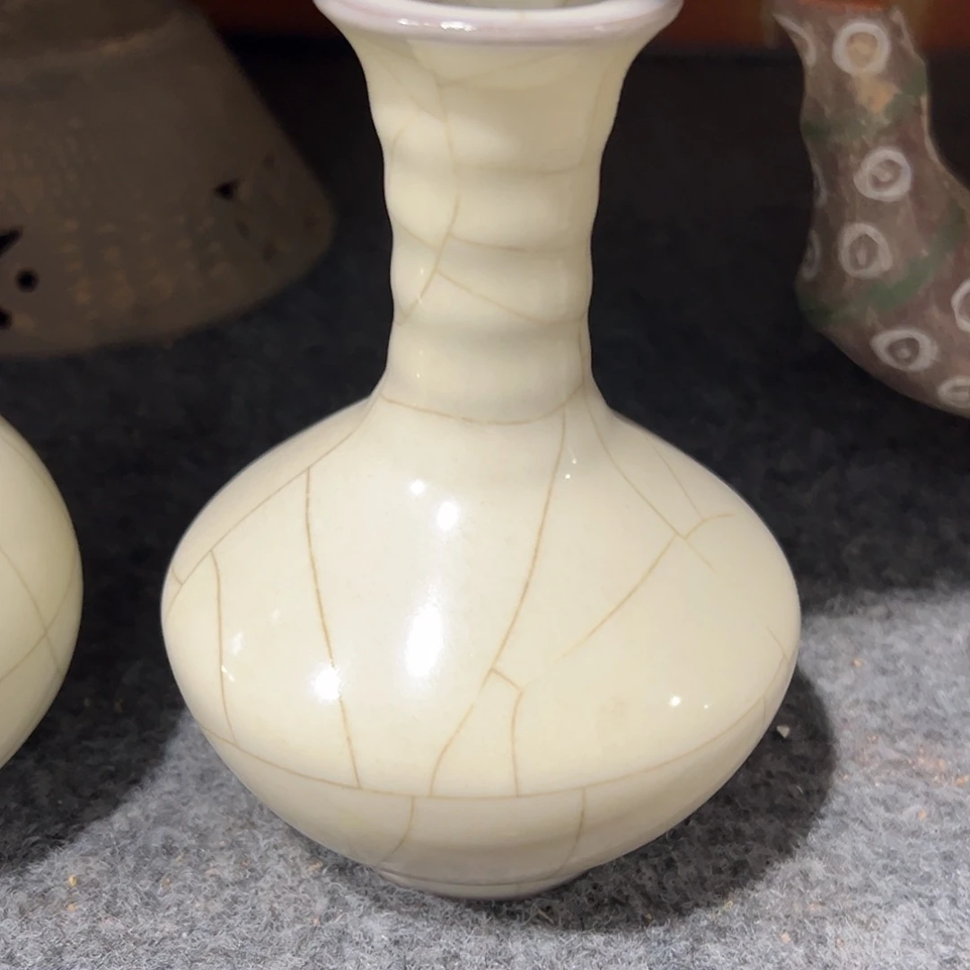 瓦当摆件摆件茶桌啊茶桌