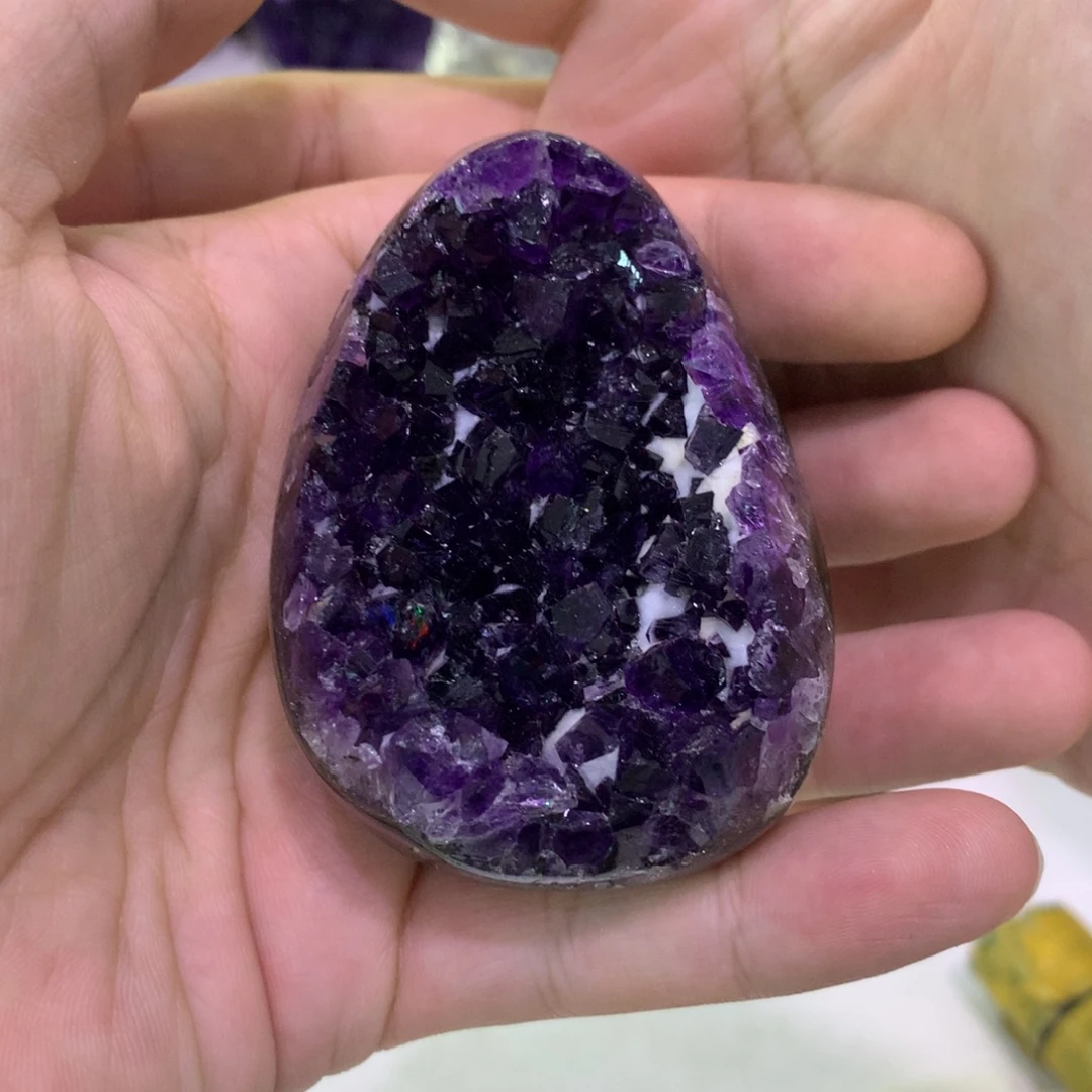 未镶嵌大型摆件(非配饰)水晶