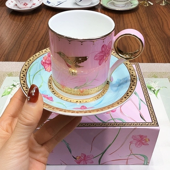 陶杯子杯子杯子水杯杯子水杯