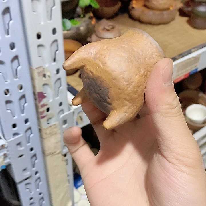 瓷片然后又要来找我们一起看