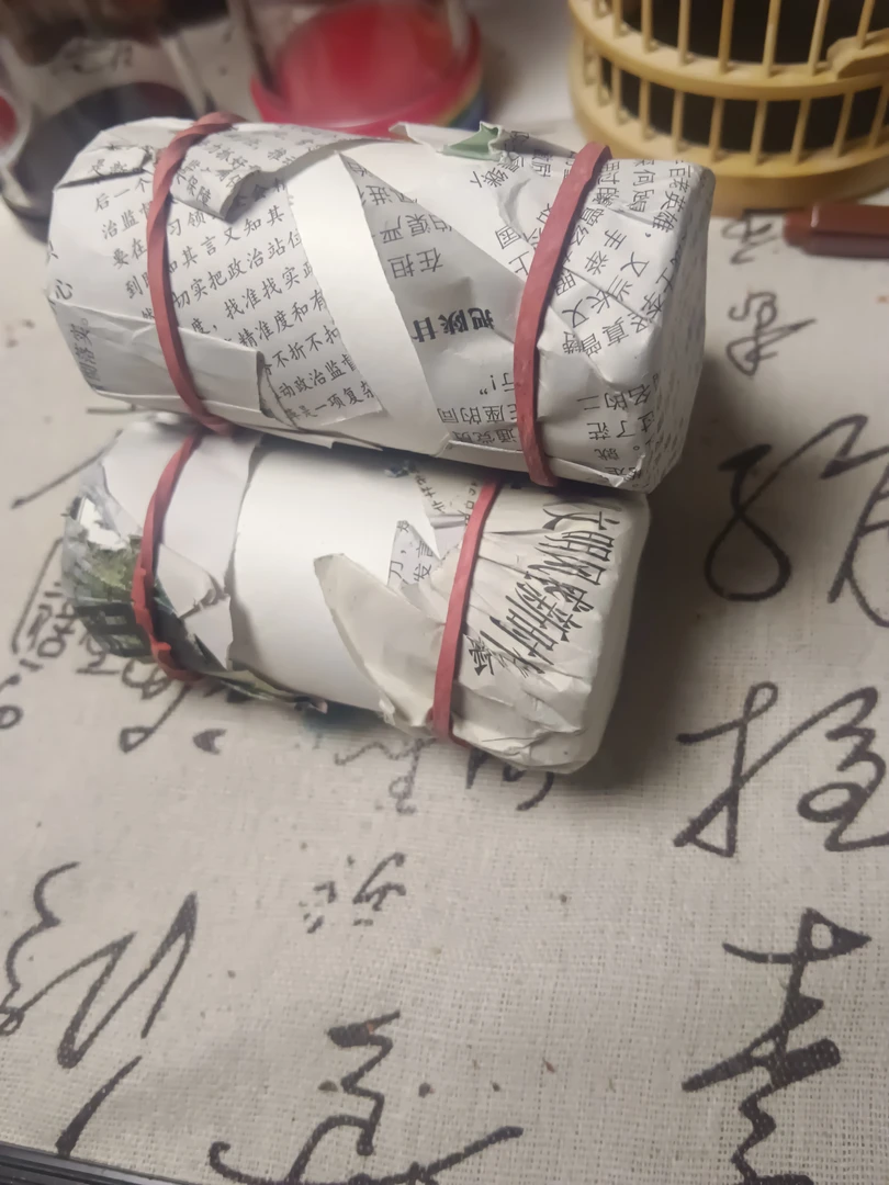 狼牙山蝈蝈铁皮蝈蝈