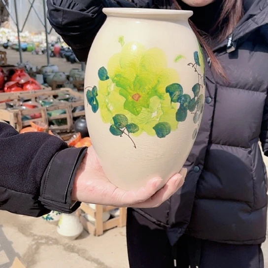 陶瓷哈哈哈哈哈哈哈哈