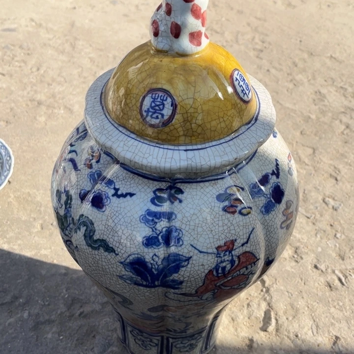 摆件欢迎大家加入我们