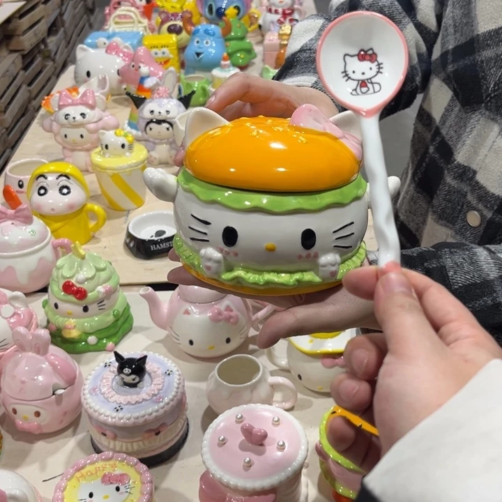 紫砂茶案我们的目标是成为一