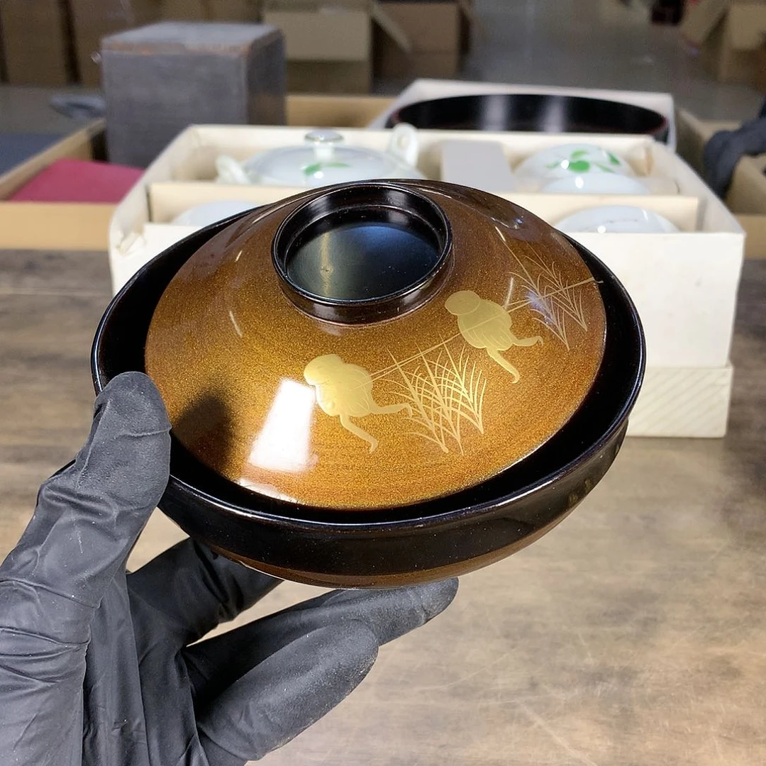 阳*福欢迎大家关注我们