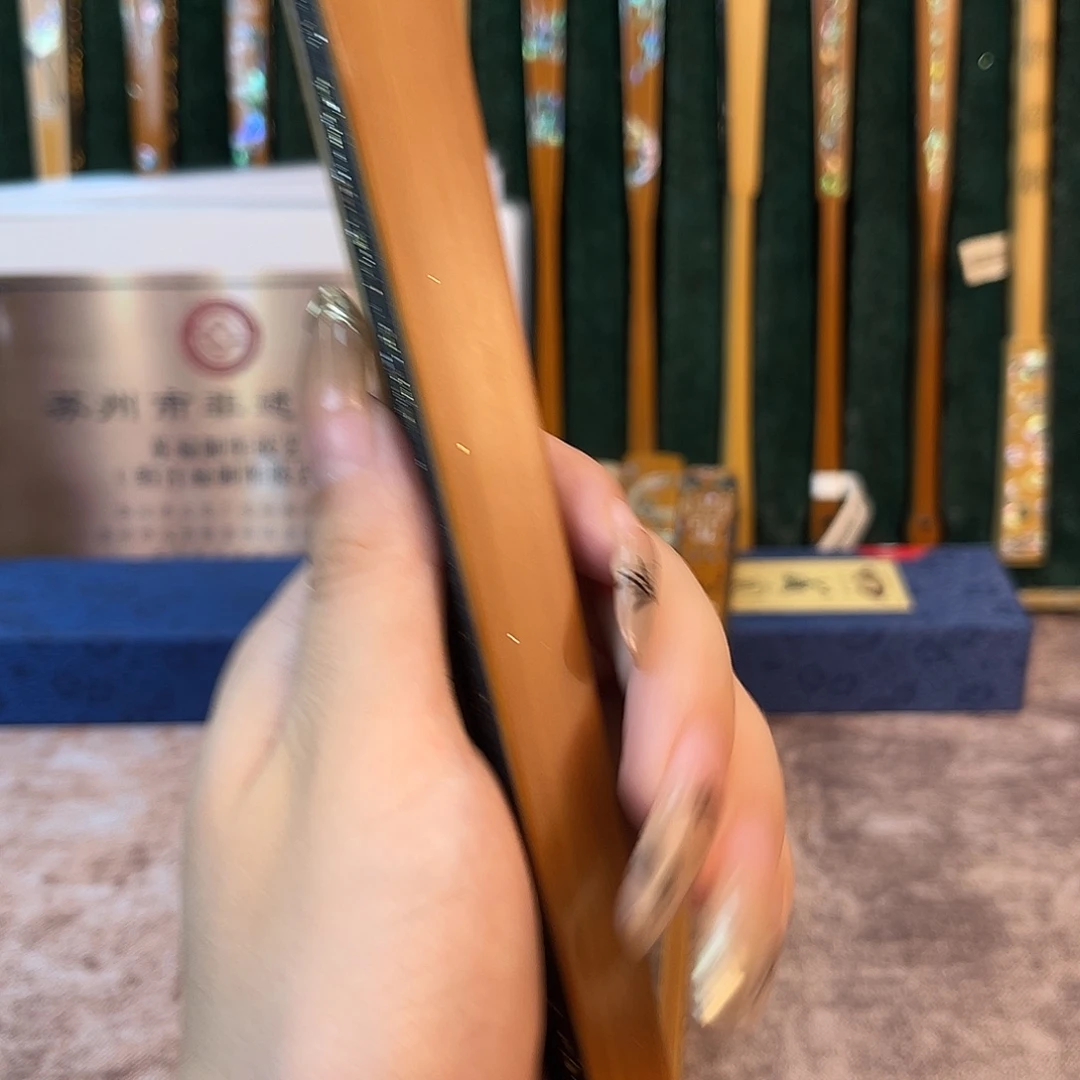 手工制作工艺制作