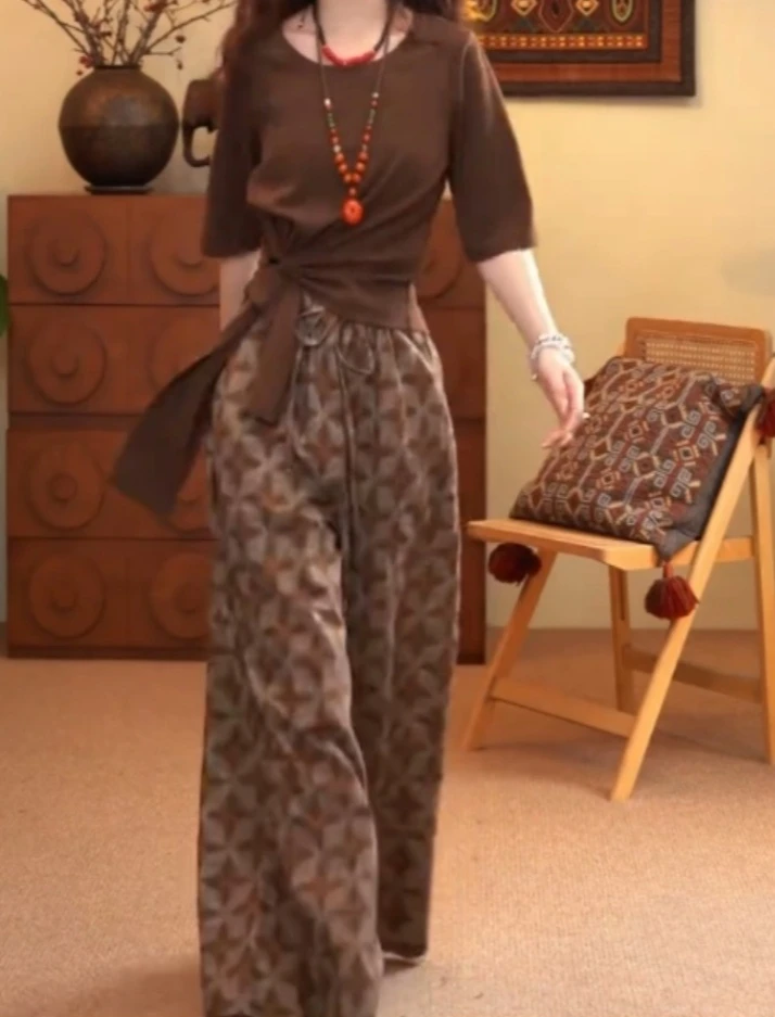 新款时尚洋气精品百搭女装Y1365