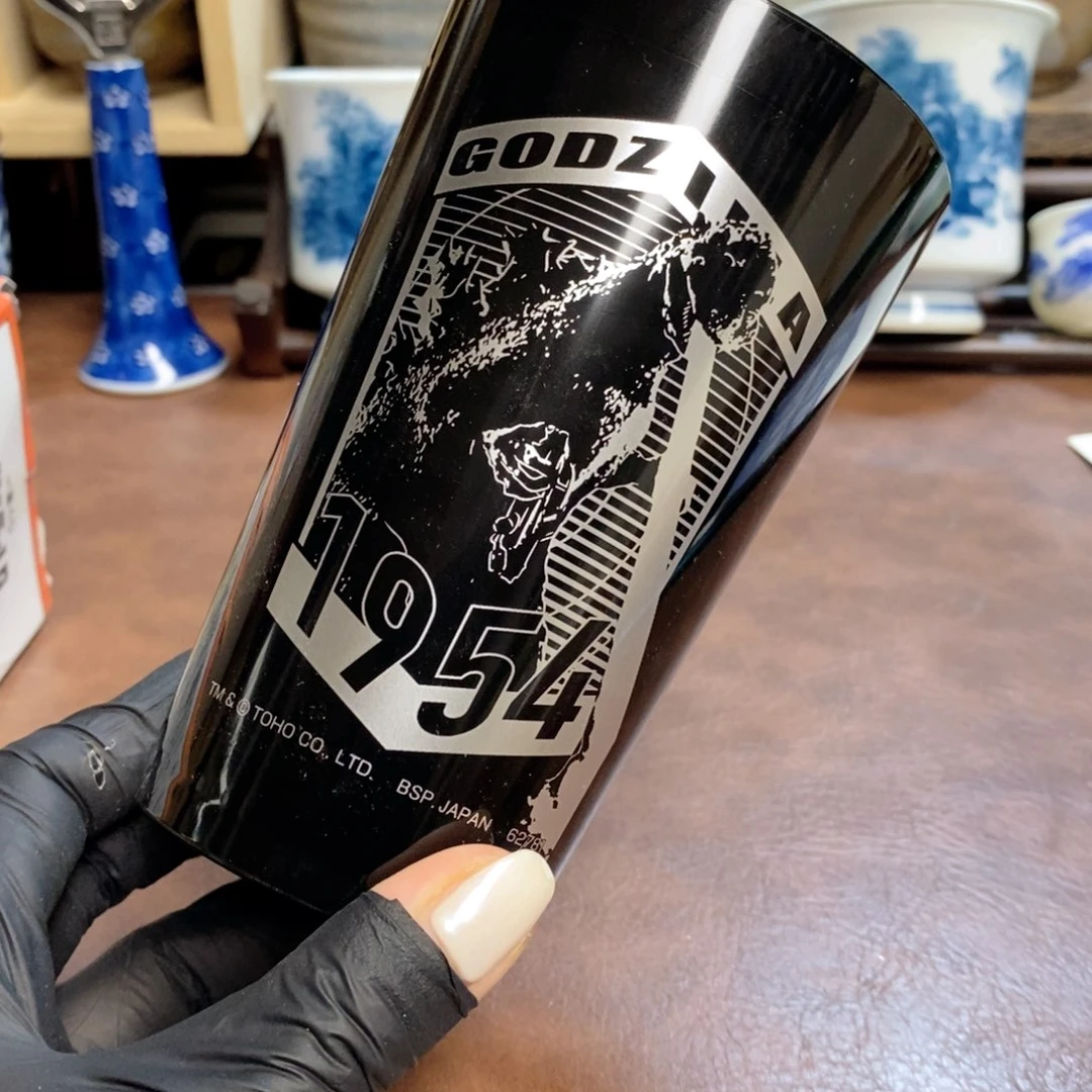 摆件片片片片片片片片片片