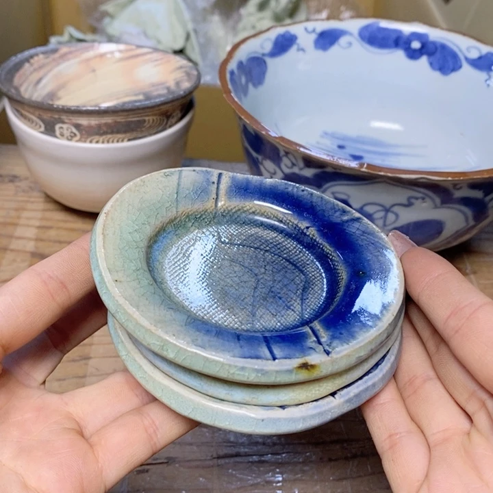 哈不会哈哈哈哈哈哈哈哈