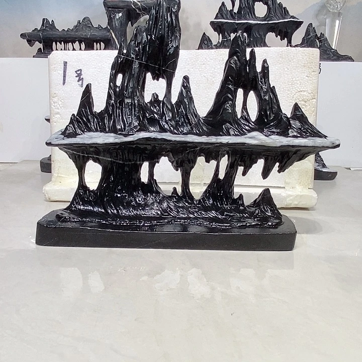 全部花朵灵壁山31646464